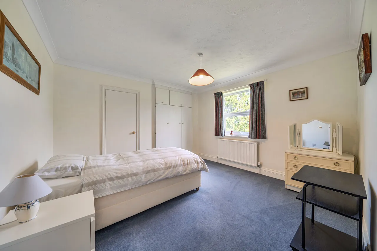 The Briars, Sarratt, Rickmansworth, WD3, photo 10