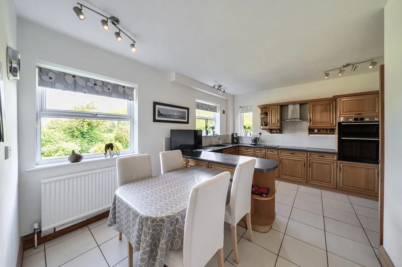 The Briars, Sarratt, Rickmansworth, WD3, photo 3