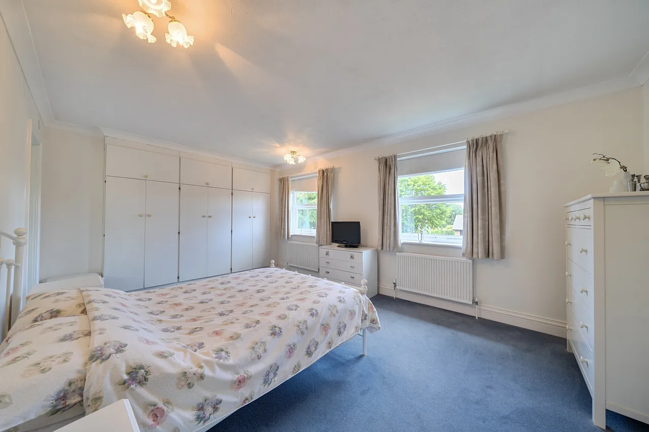 The Briars, Sarratt, Rickmansworth, WD3, photo 8