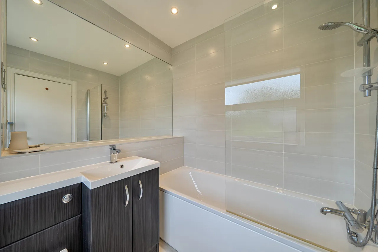 The Briars, Sarratt, Rickmansworth, WD3, photo 7
