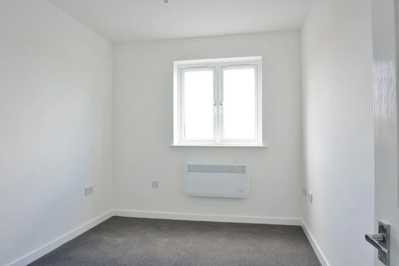 Mill Road, CB1, photo 5