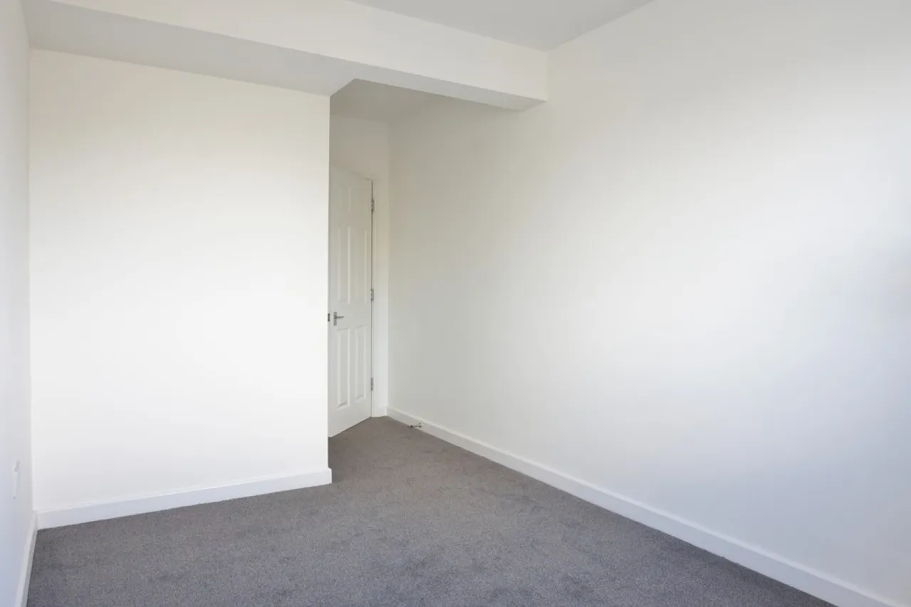 Mill Road, CB1, photo 4