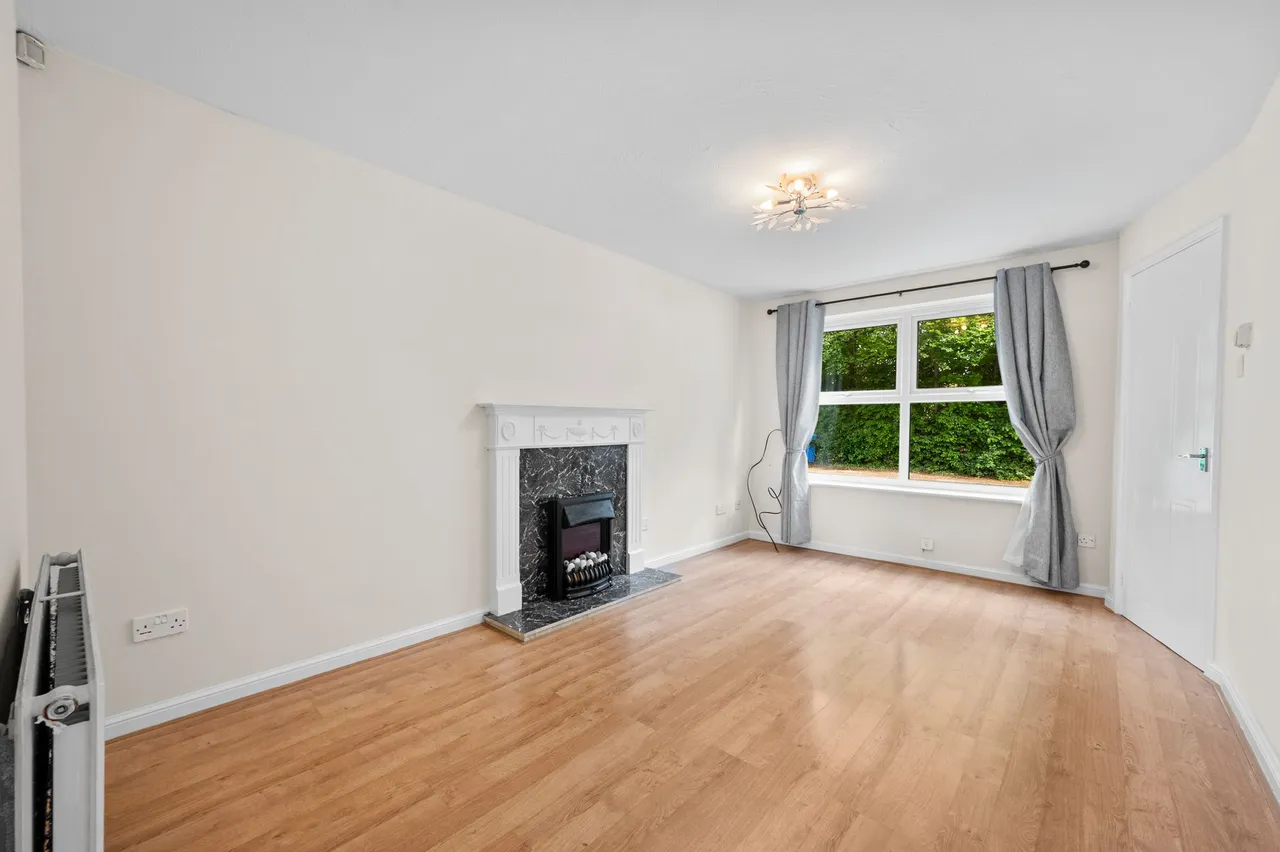 Holbrook Close, Great Sankey, Warrington, Warrington, WA5 3SE, photo 5