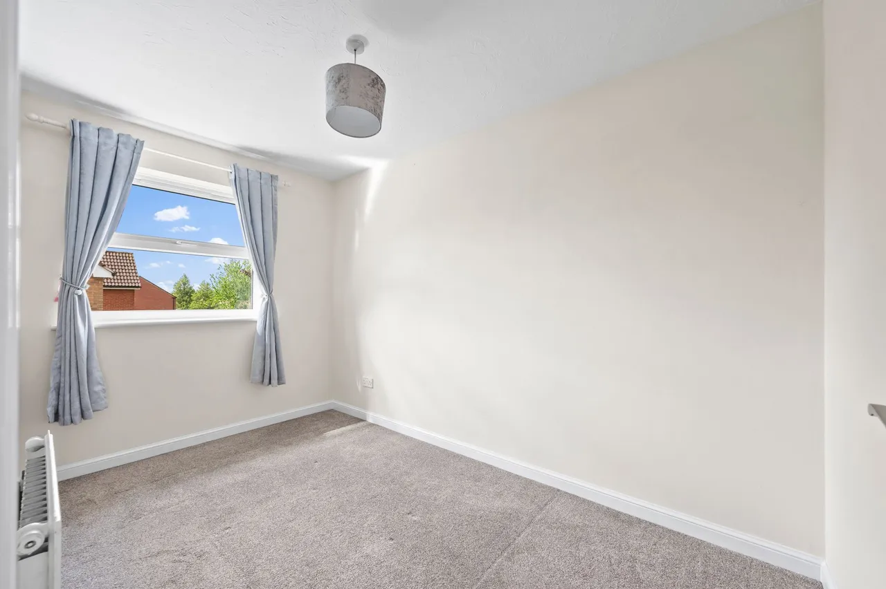 Holbrook Close, Great Sankey, Warrington, Warrington, WA5 3SE, photo 4