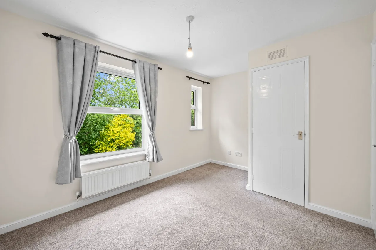 Holbrook Close, Great Sankey, Warrington, Warrington, WA5 3SE, photo 11