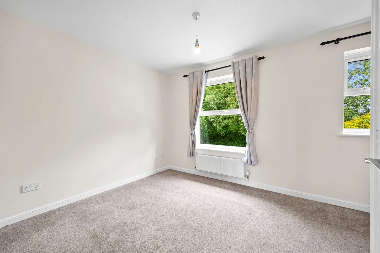 Holbrook Close, Great Sankey, Warrington, Warrington, WA5 3SE, photo 7