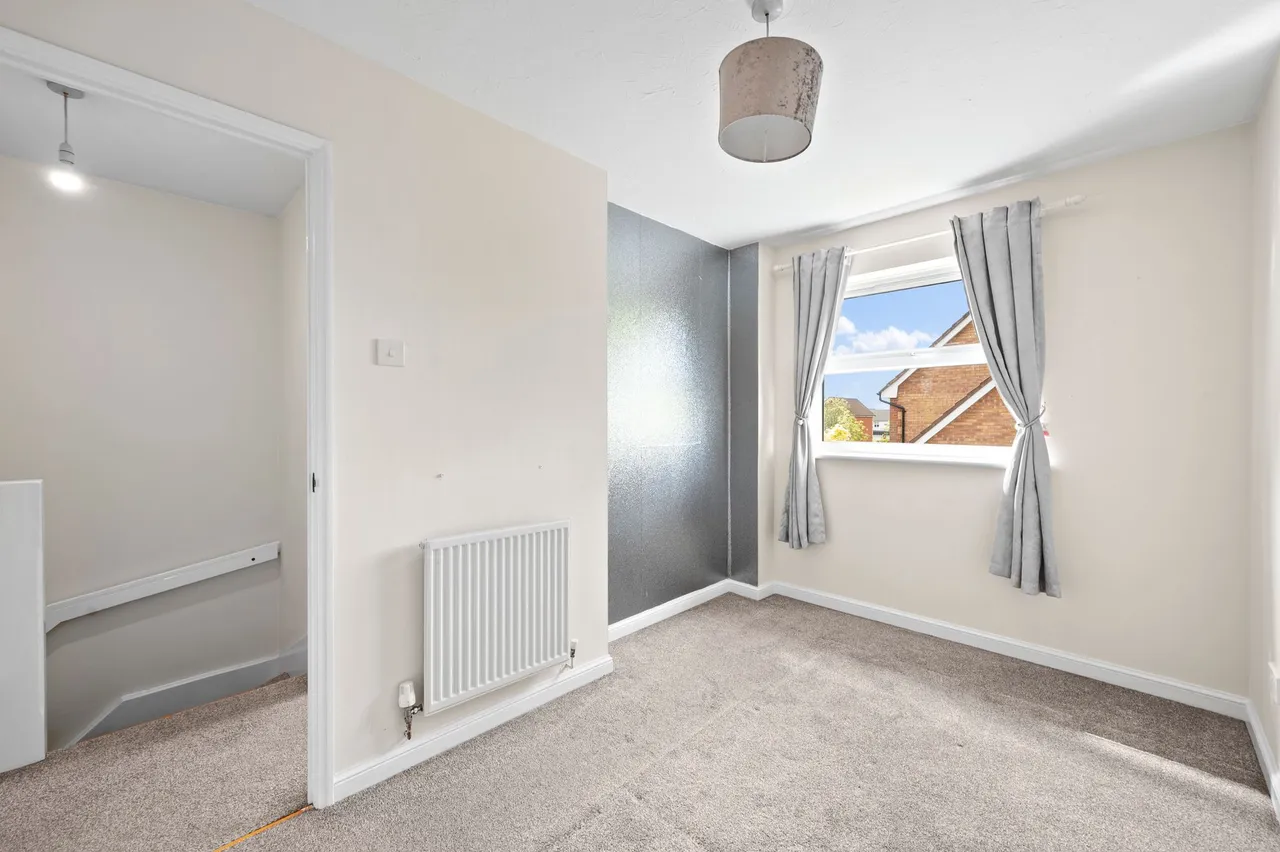 Holbrook Close, Great Sankey, Warrington, Warrington, WA5 3SE, photo 6