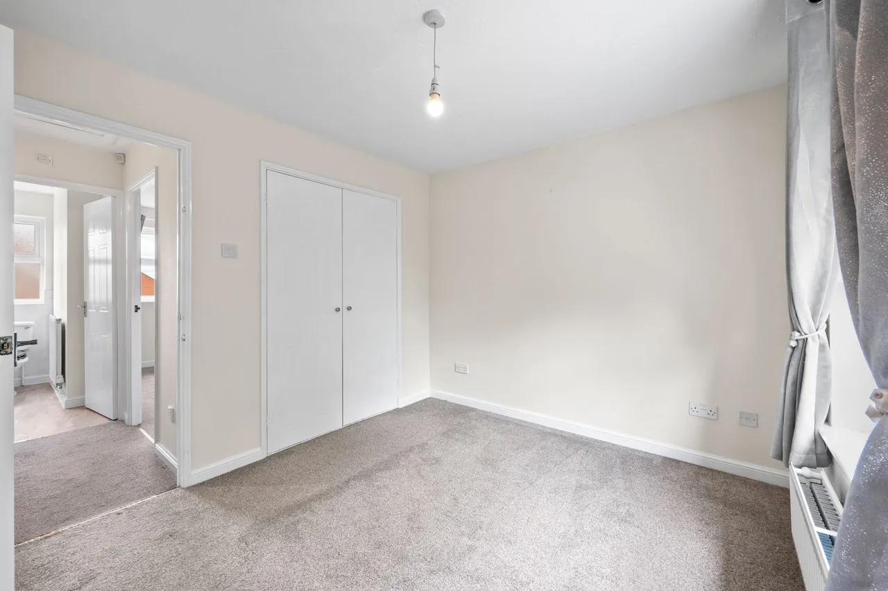 Holbrook Close, Great Sankey, Warrington, Warrington, WA5 3SE, photo 10