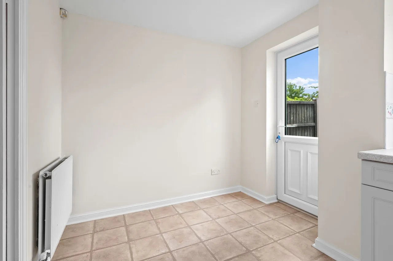 Holbrook Close, Great Sankey, Warrington, Warrington, WA5 3SE, photo 18