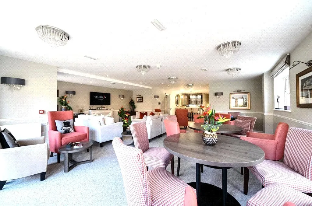 Water Lane, Towcester, Northamptonshire, NN12 6HR, photo 12
