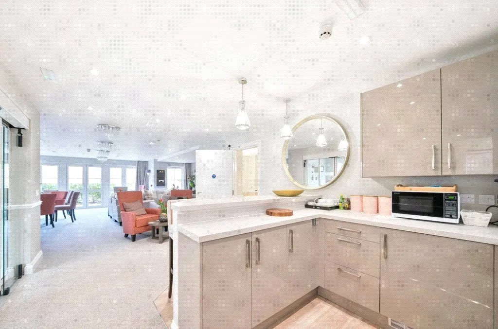 Water Lane, Towcester, Northamptonshire, NN12 6HR, photo 11