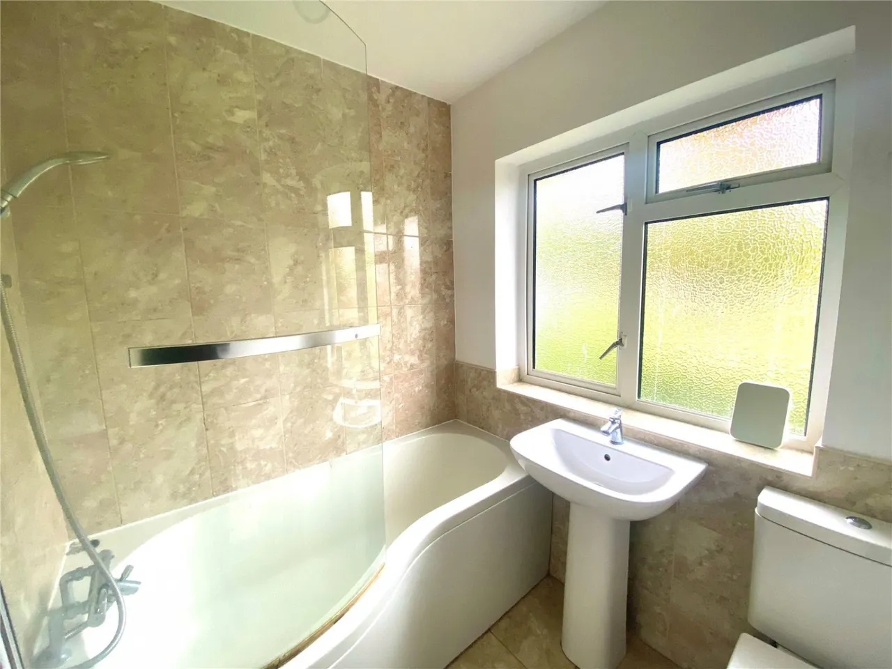 Depedale Avenue, Kirk Hallam, DE7, photo 4