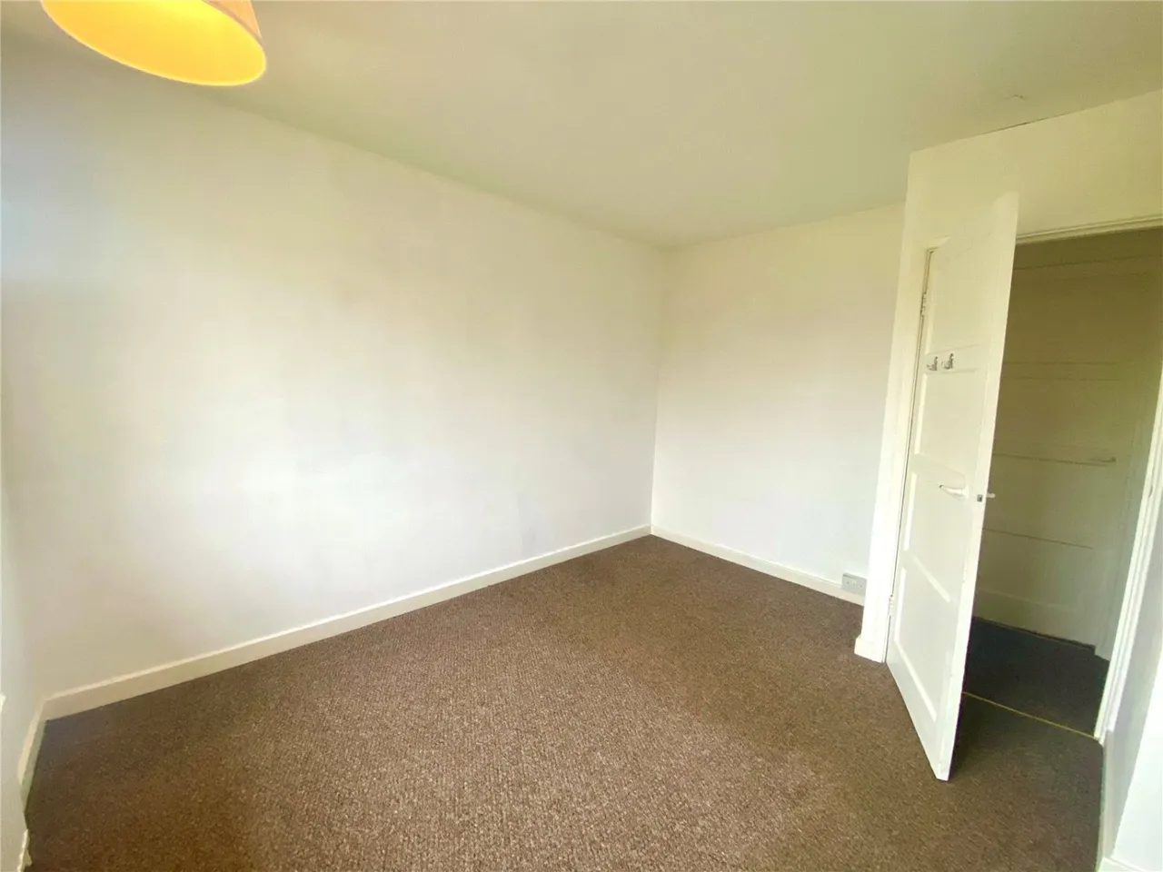 Depedale Avenue, Kirk Hallam, DE7, photo 5