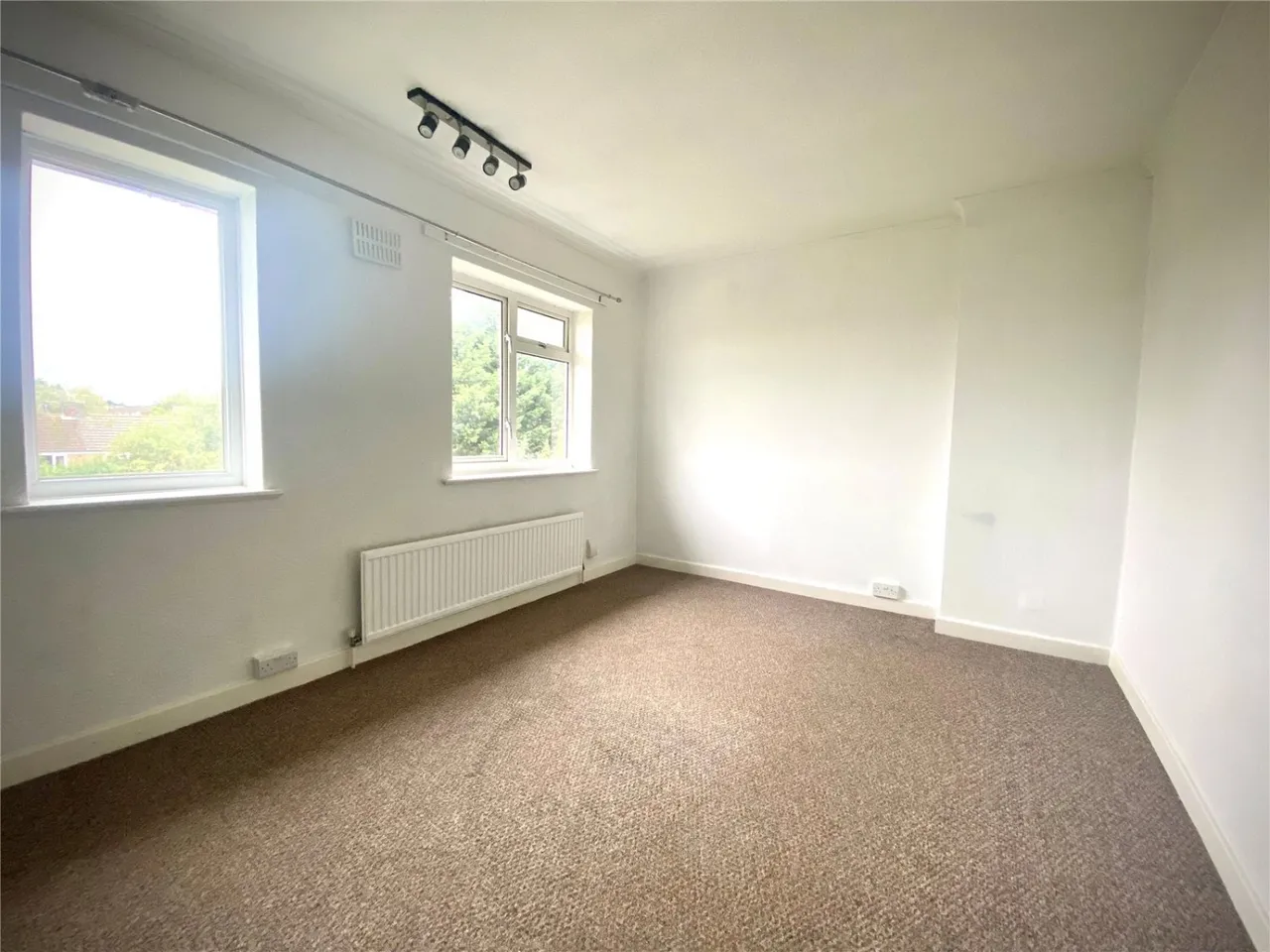 Depedale Avenue, Kirk Hallam, DE7, photo 7