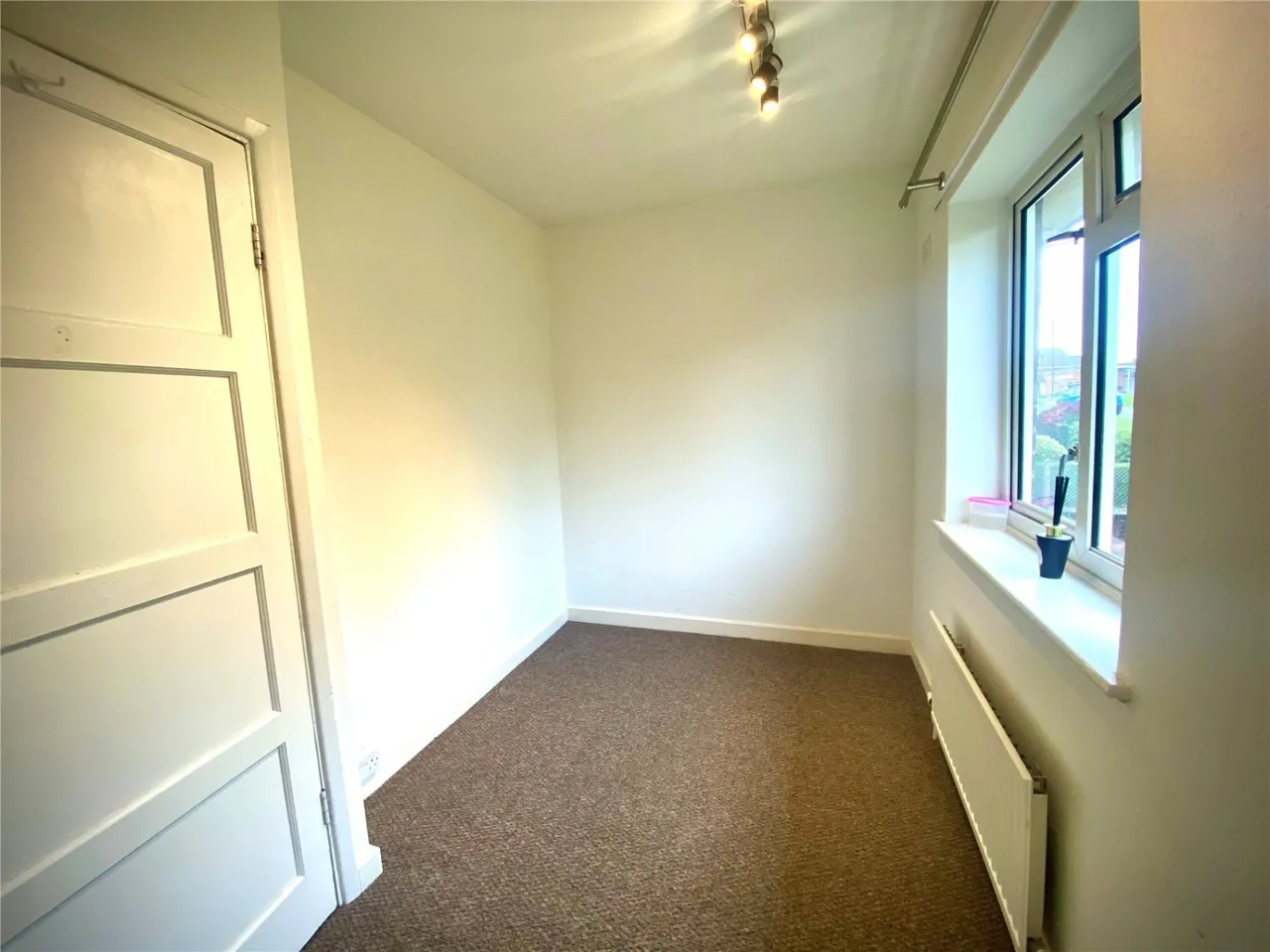 Depedale Avenue, Kirk Hallam, DE7, photo 6