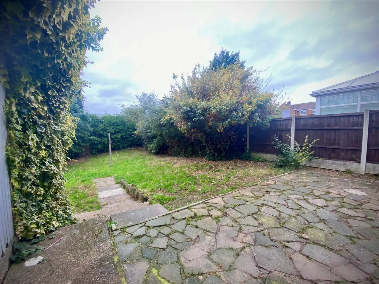 Depedale Avenue, Kirk Hallam, DE7, photo 8