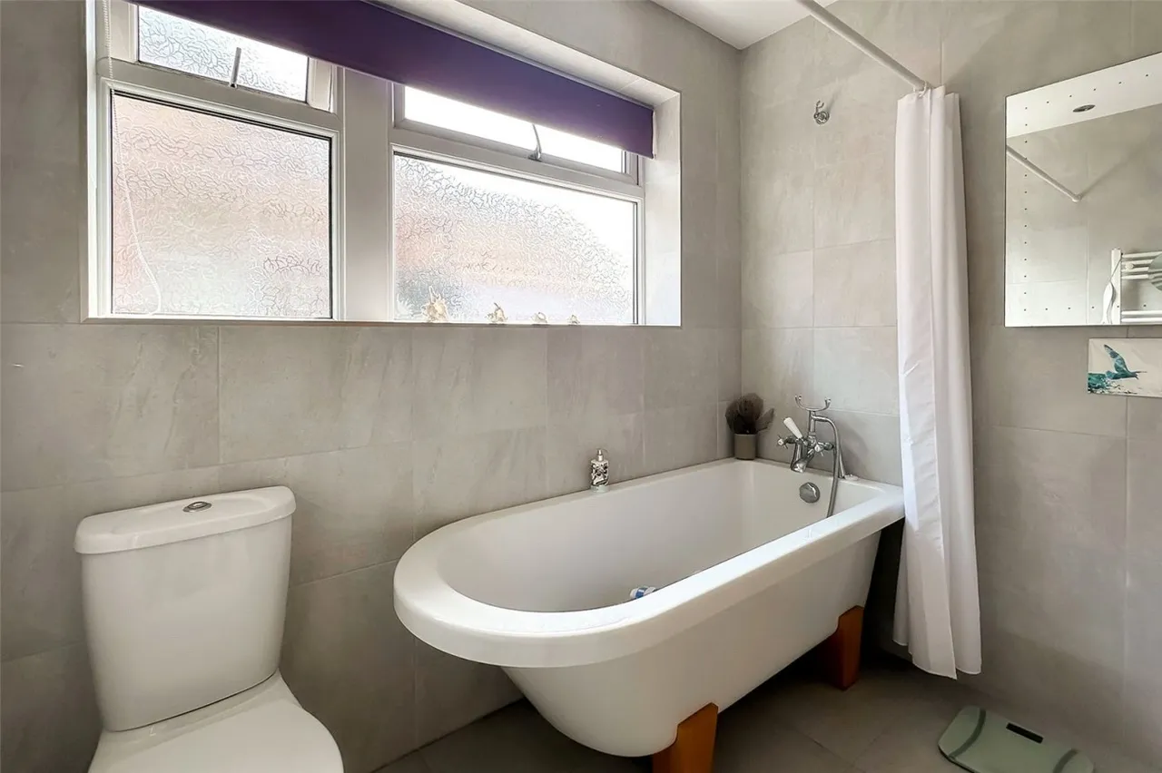 Rustington, Littlehampton, BN16, photo 7