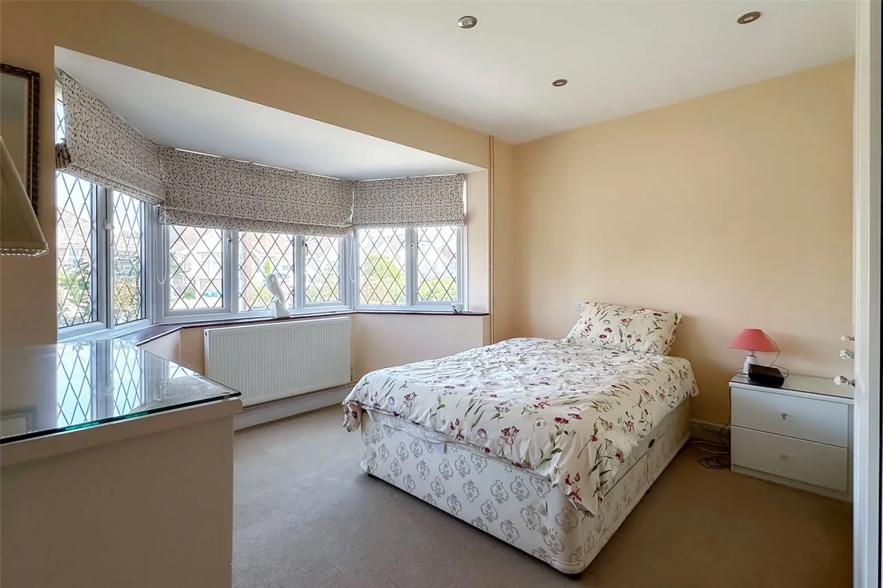 Rustington, Littlehampton, BN16, photo 11