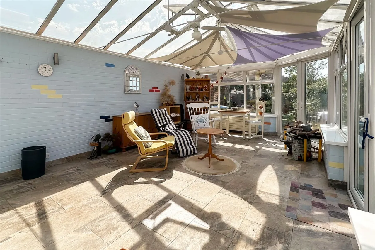 Rustington, Littlehampton, BN16, photo 15