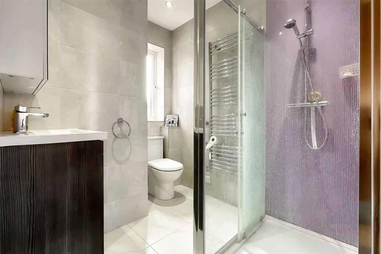 Rustington, Littlehampton, BN16, photo 8