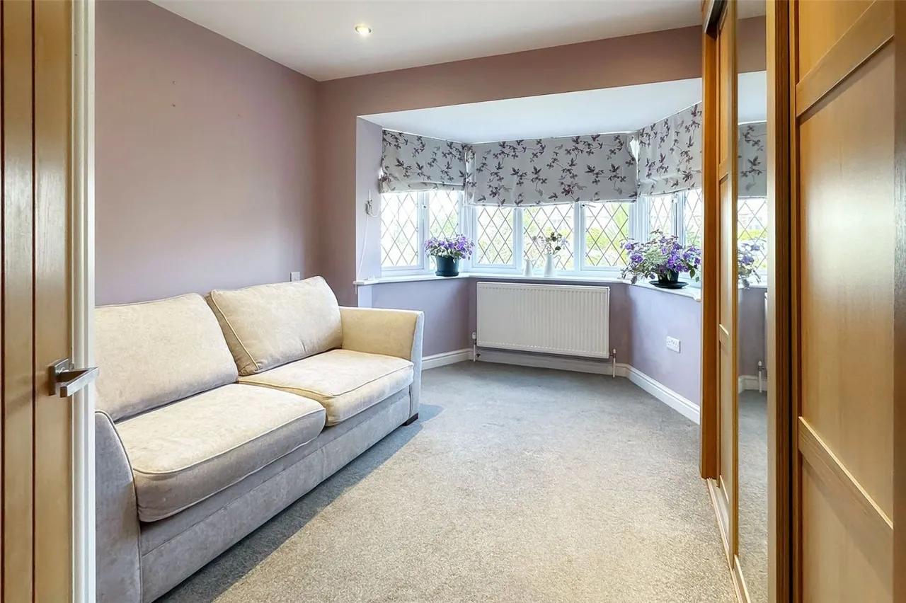 Rustington, Littlehampton, BN16, photo 6