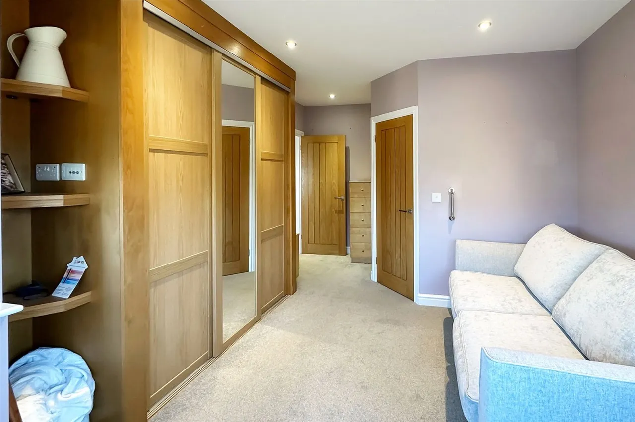 Rustington, Littlehampton, BN16, photo 18