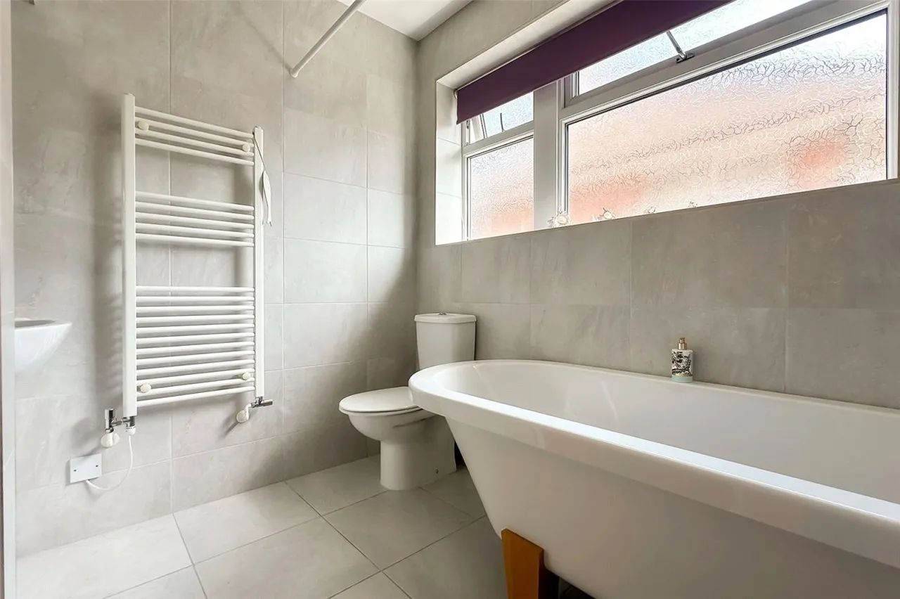 Rustington, Littlehampton, BN16, photo 16