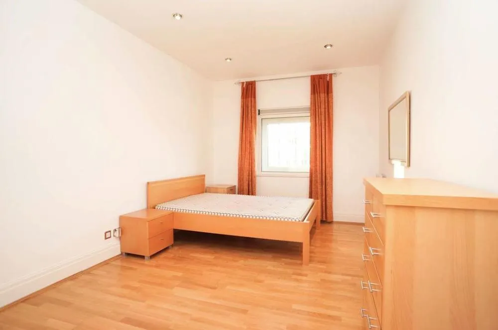 Beckford Close, Kensington, W14, photo 4