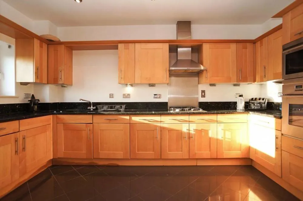 Beckford Close, Kensington, W14, photo 2
