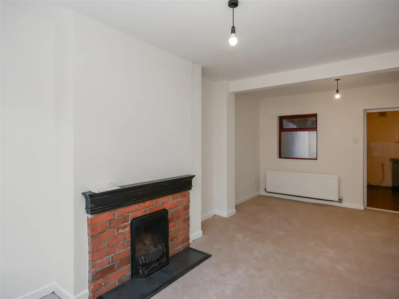 Watt Street, Belfast, BT6, photo 2