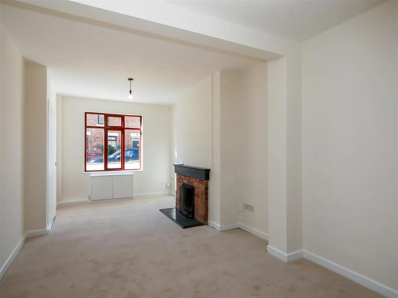 Watt Street, Belfast, BT6, photo 4