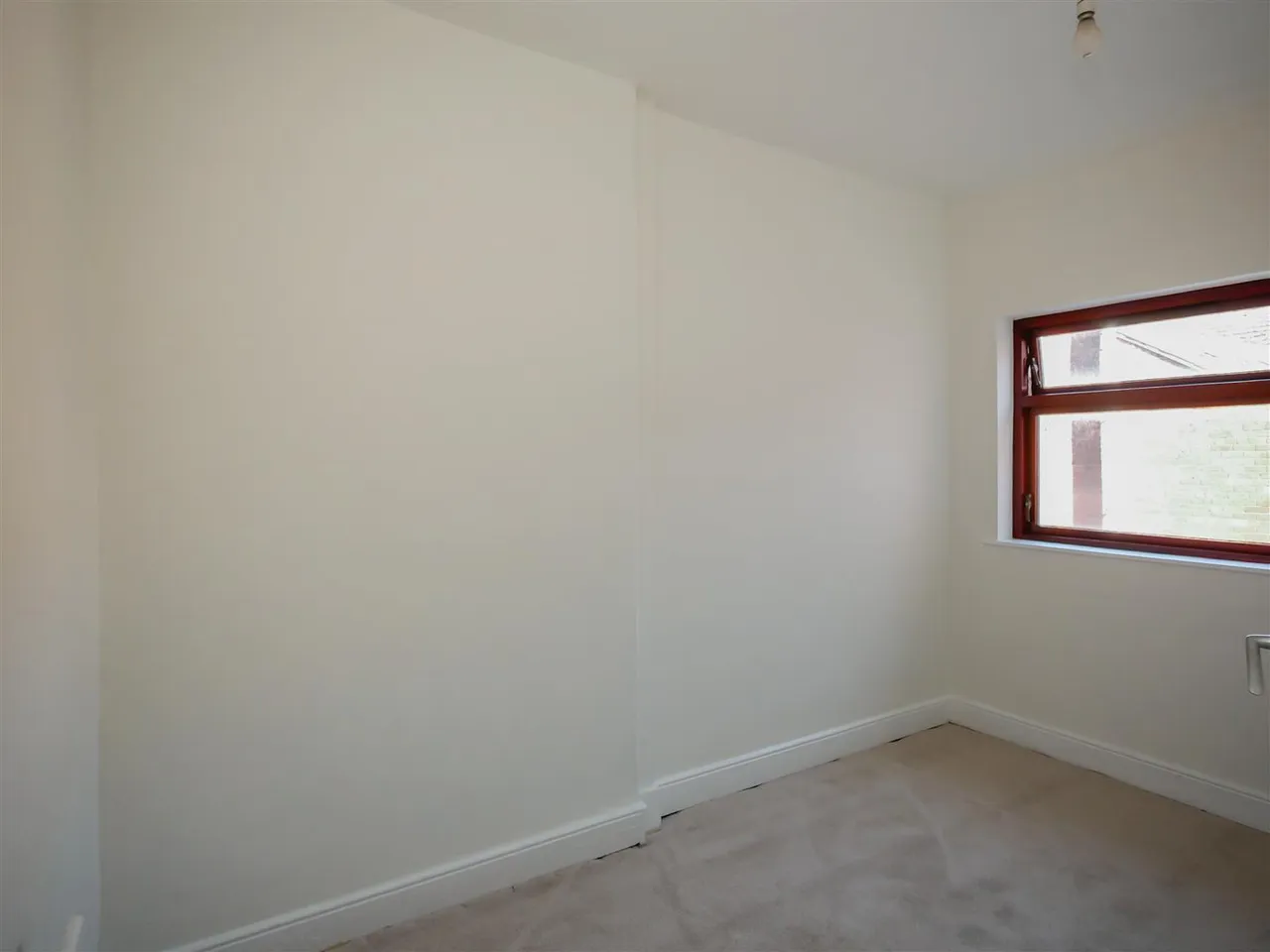 Watt Street, Belfast, BT6, photo 6
