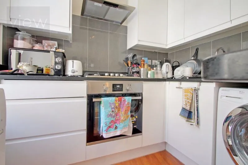 Warren Street, London W1T 5LP, photo 5