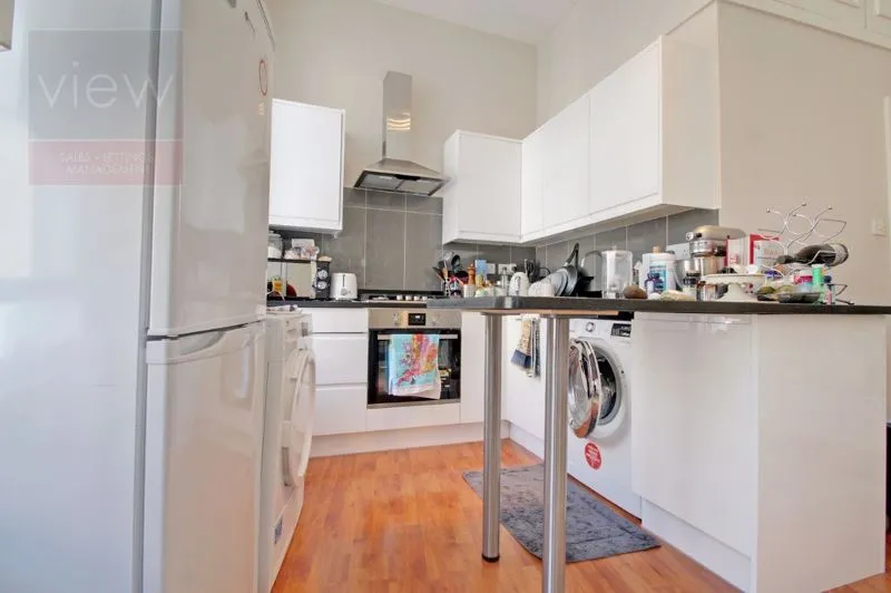 Warren Street, London W1T 5LP, photo 4
