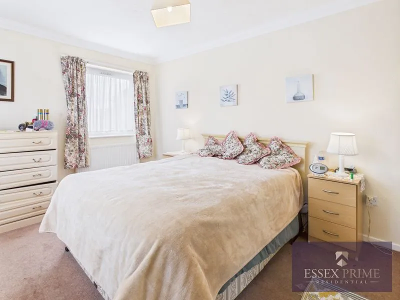 Tower Road, Clacton-On-Sea CO15 1LE, photo 5