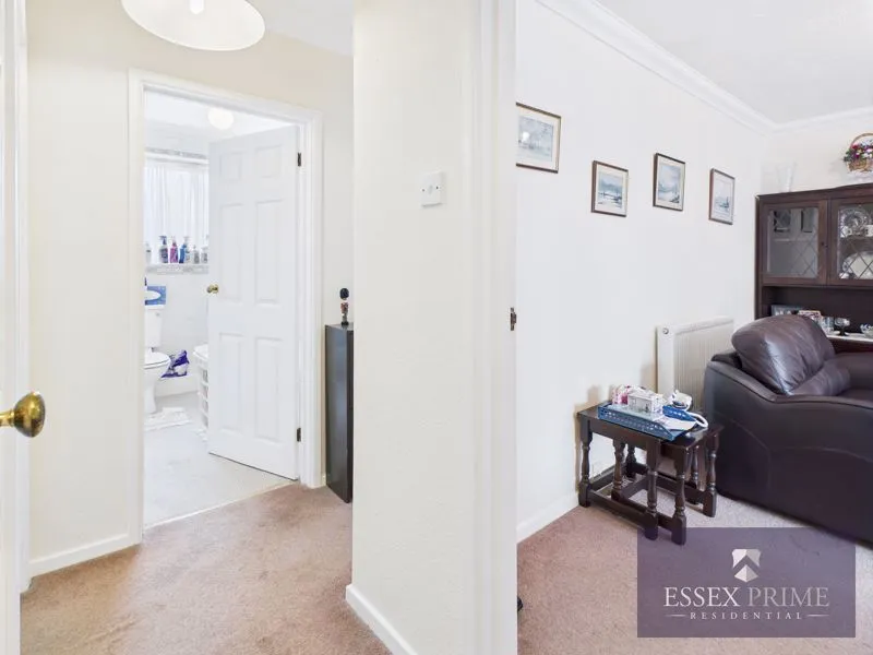 Tower Road, Clacton-On-Sea CO15 1LE, photo 7