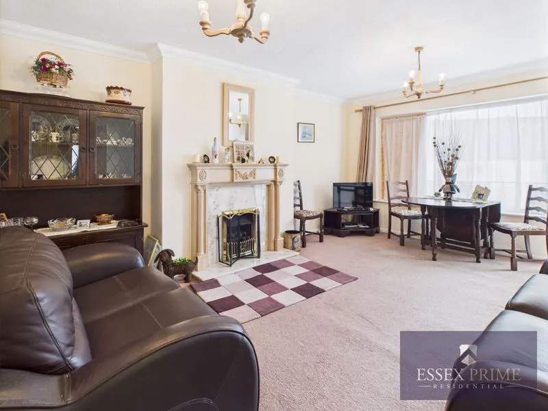 Tower Road, Clacton-On-Sea CO15 1LE, photo 8