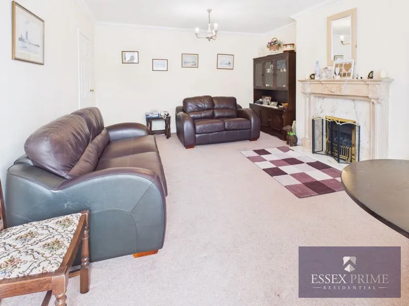 Tower Road, Clacton-On-Sea CO15 1LE, photo 10