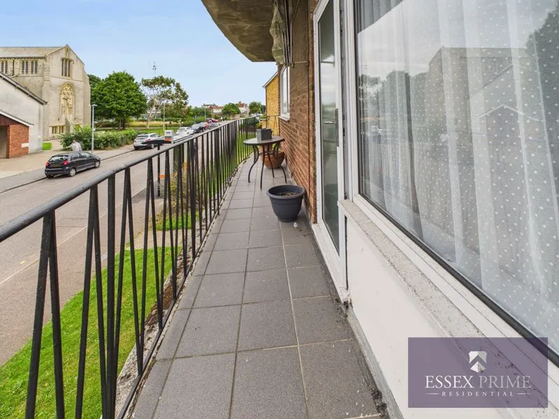 Tower Road, Clacton-On-Sea CO15 1LE, photo 12