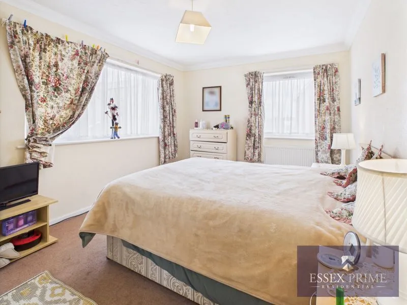 Tower Road, Clacton-On-Sea CO15 1LE, photo 4