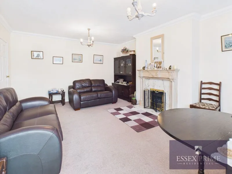 Tower Road, Clacton-On-Sea CO15 1LE, photo 9