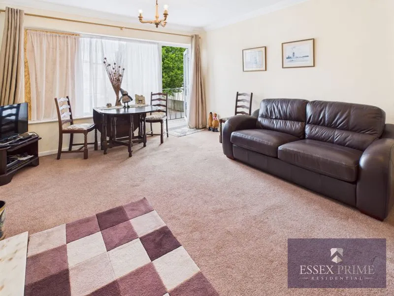 Tower Road, Clacton-On-Sea CO15 1LE, photo 11
