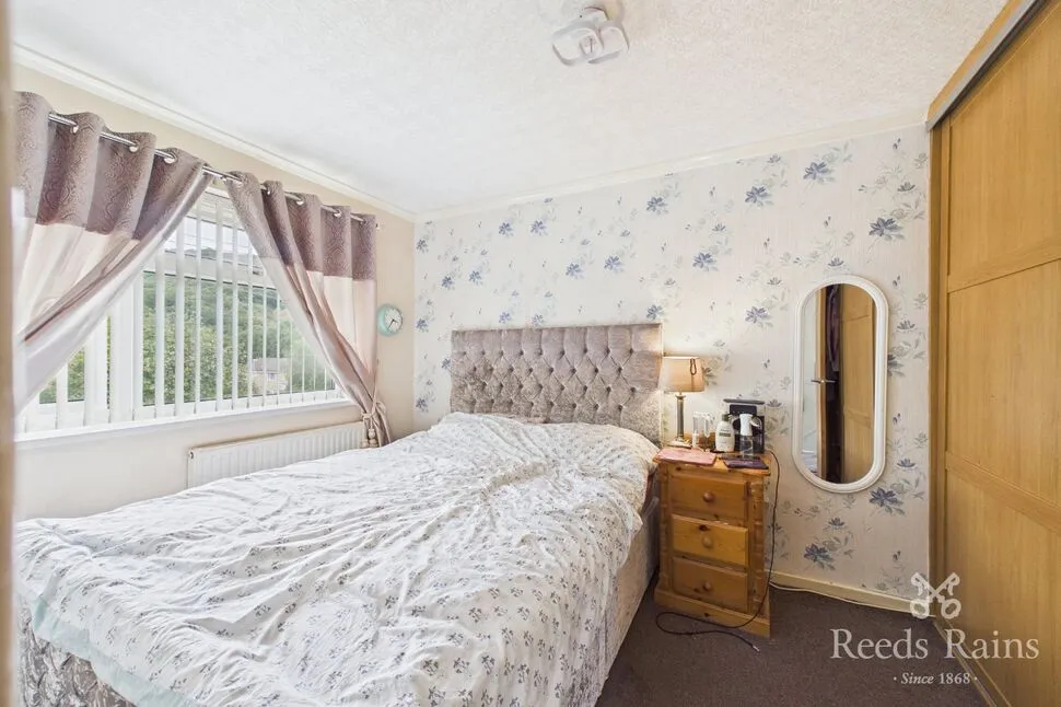 Norwood Road, Birkby, HD2, photo 5