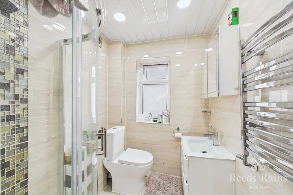 Norwood Road, Birkby, HD2, photo 7