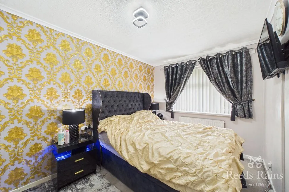 Norwood Road, Birkby, HD2, photo 11