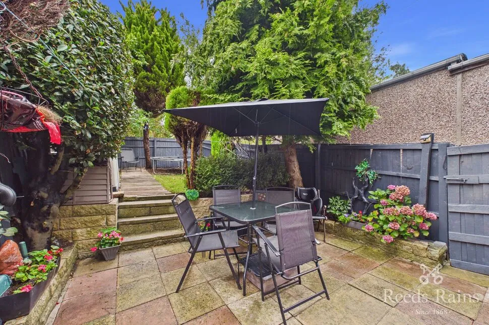 Norwood Road, Birkby, HD2, photo 4
