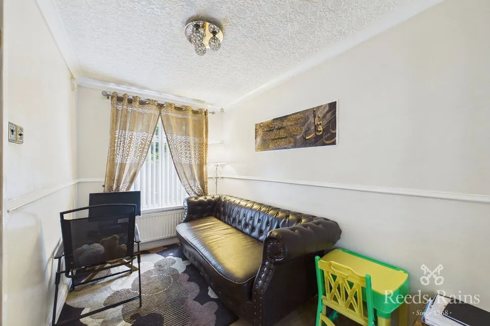 Norwood Road, Birkby, HD2, photo 10