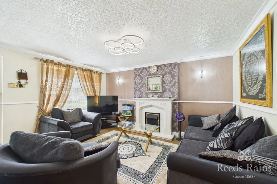 Norwood Road, Birkby, HD2, photo 2