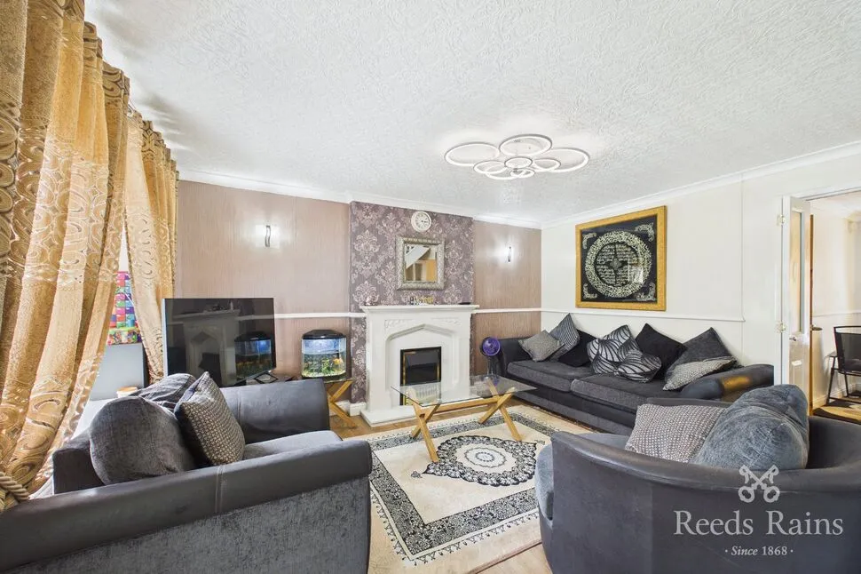 Norwood Road, Birkby, HD2, photo 9