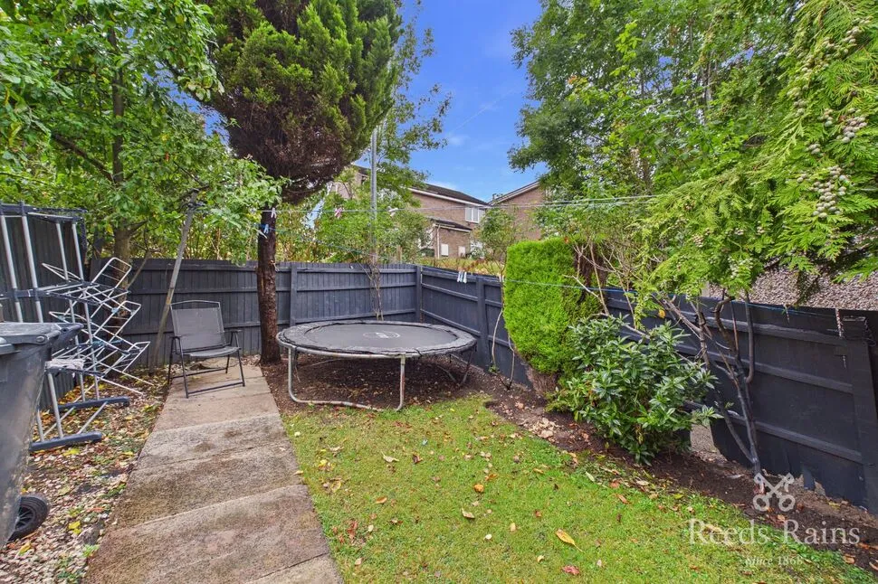 Norwood Road, Birkby, HD2, photo 6